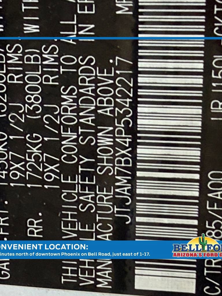 Used 2023 Lexus GX 460 Premium image 14