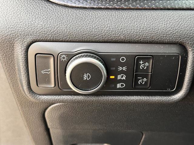 Certified 2023 Ford Explorer ST w/ Equipment Group 401A image 19