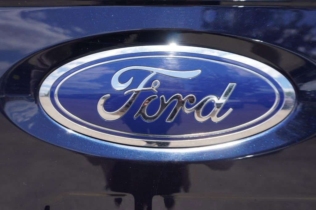 Certified 2023 Ford F150 XL image 30