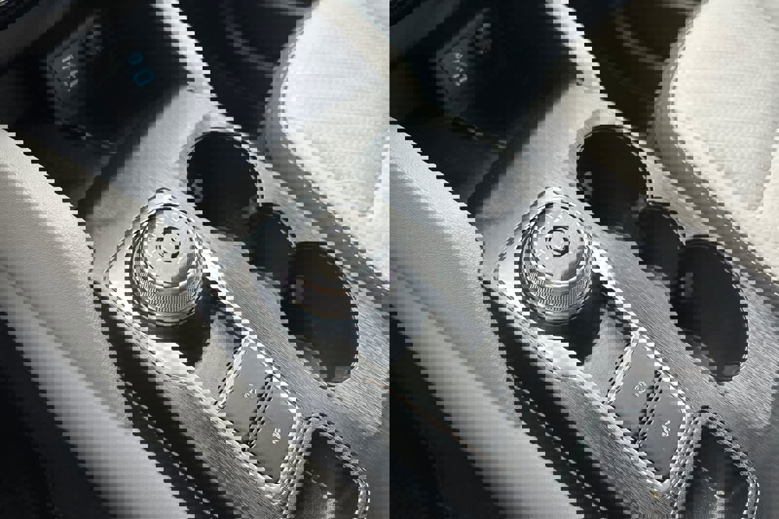 Certified 2023 Ford Escape Active w/ Tech Pack #2 image 22