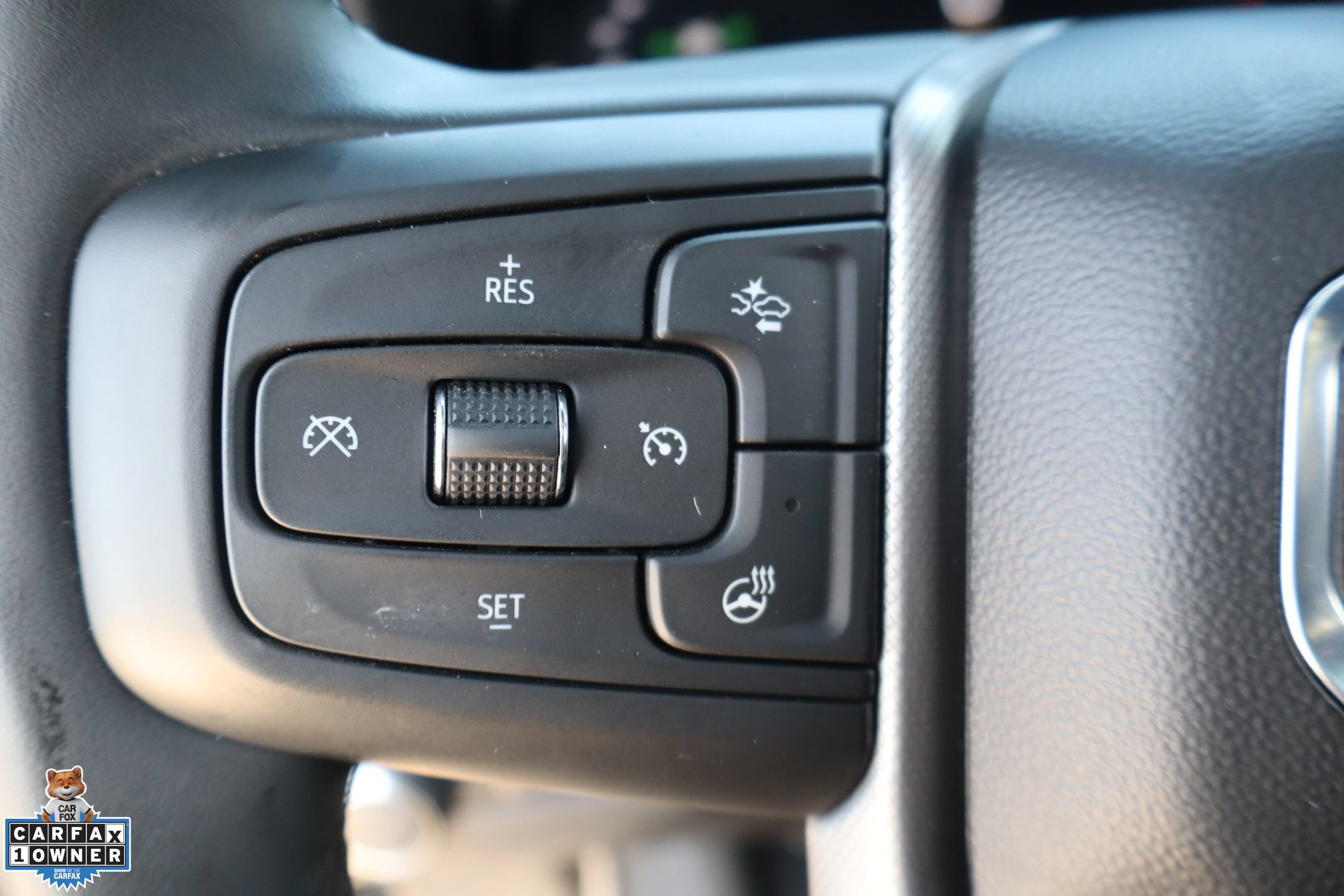 Used 2024 GMC Yukon Denali w/ Max Trailering Package AWD/4WD image 16