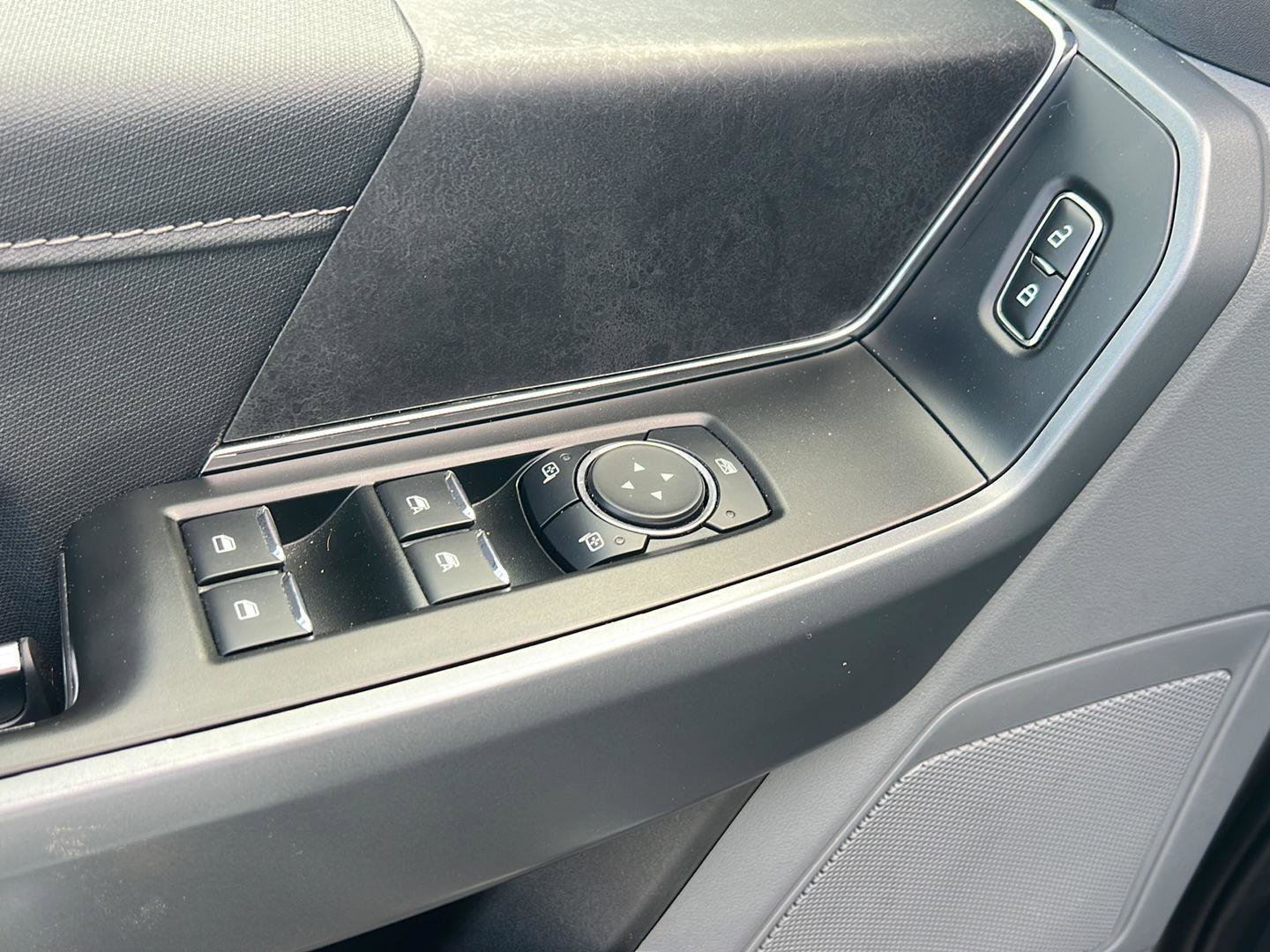 Certified 2024 Ford F150 XLT w/ Equipment Group 302A MID image 33