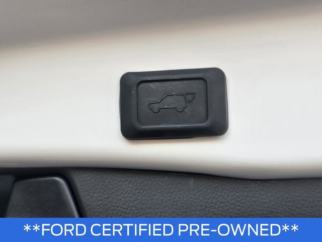 Used 2024 Toyota RAV4 Limited image 10