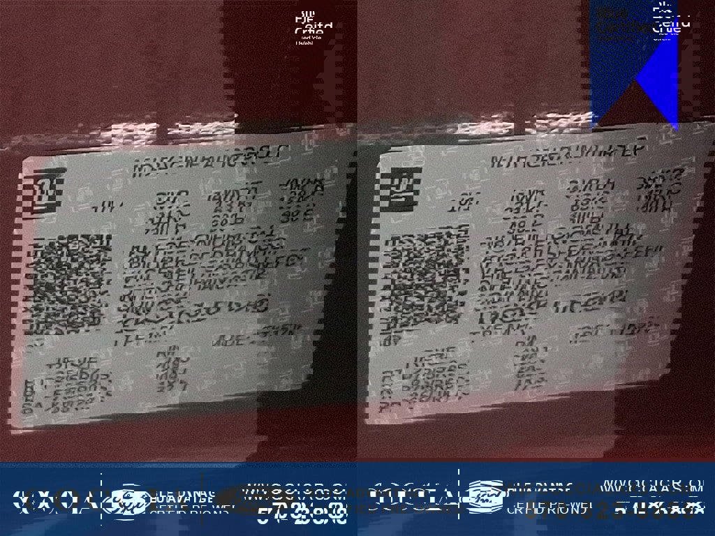 Used 2018 GMC Yukon Denali image 27