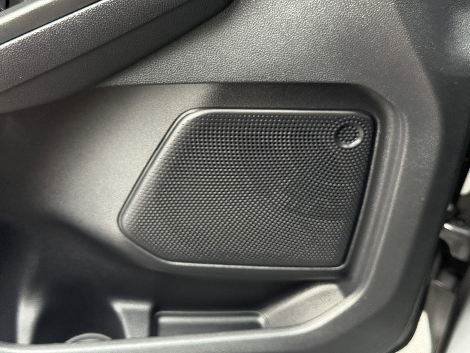 Certified 2022 Ford Escape SEL FWD image 20