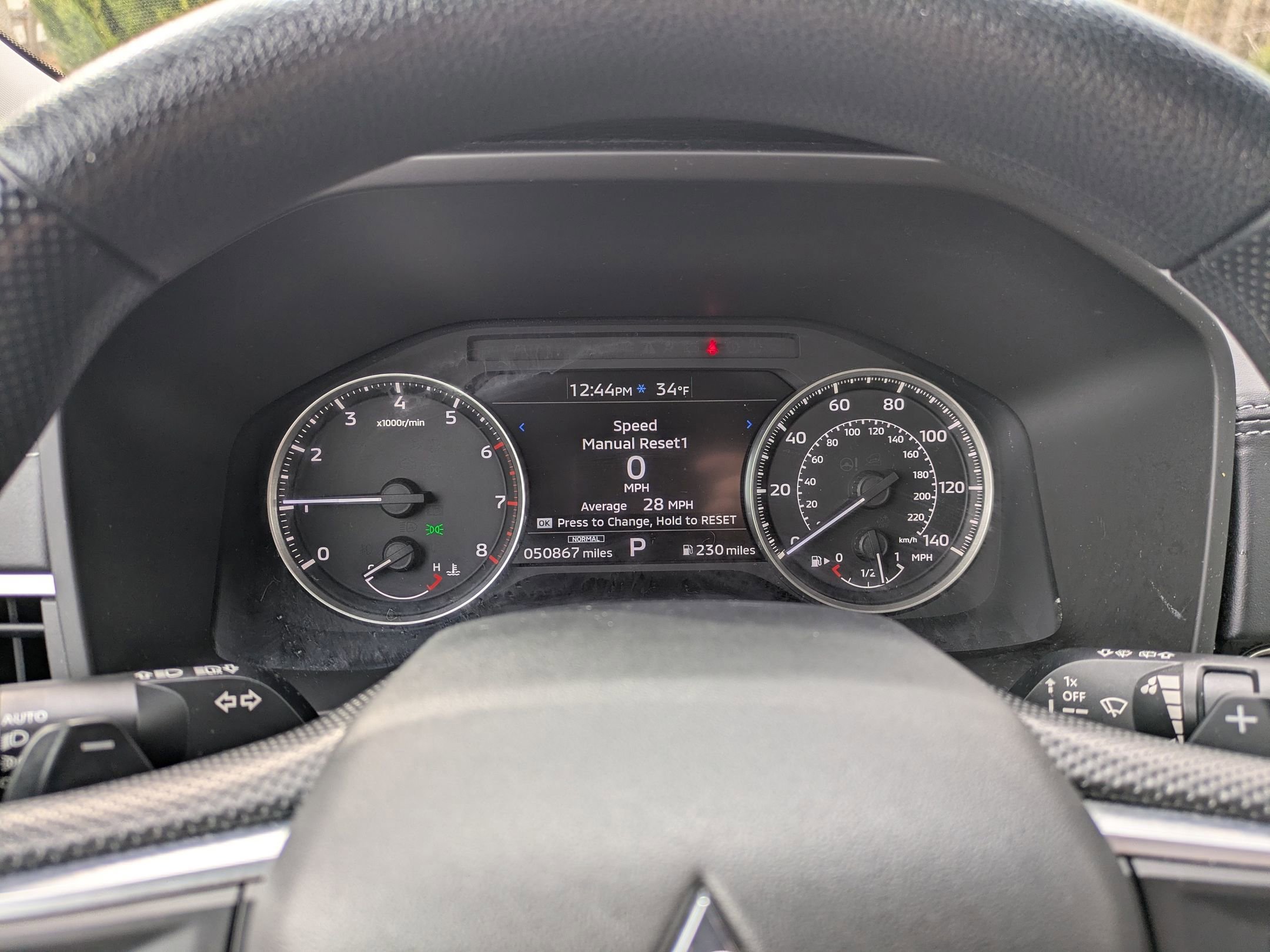 Used 2022 Mitsubishi Outlander ES image 16