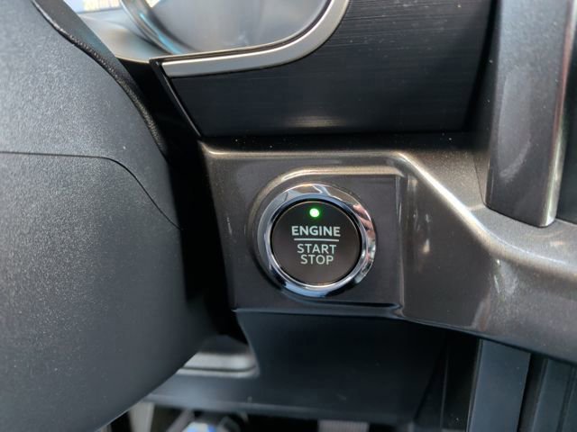 Certified 2022 Ford F150 XLT w/ Equipment Group 302A High image 22