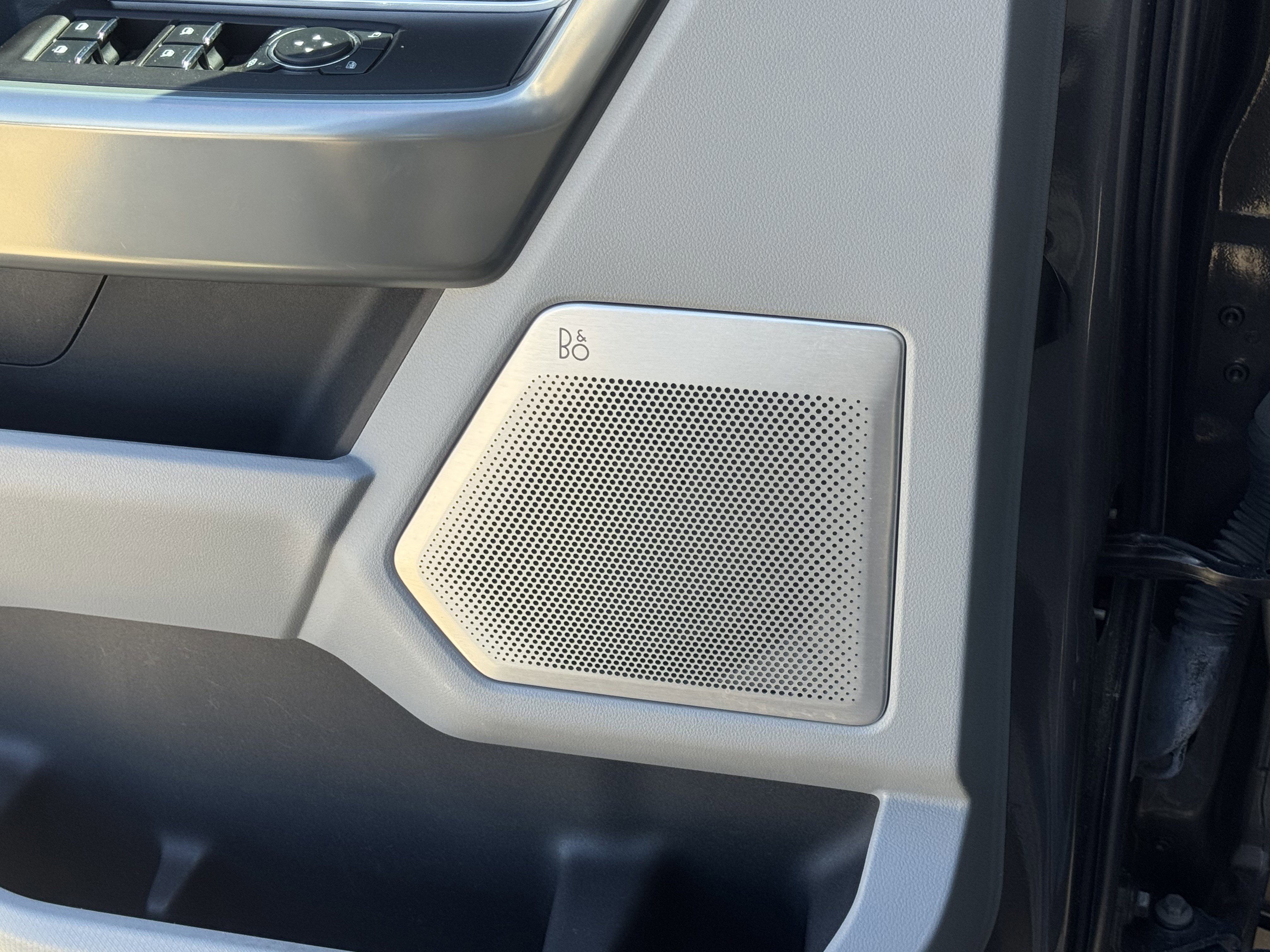 Certified 2023 Ford F150 Limited image 27