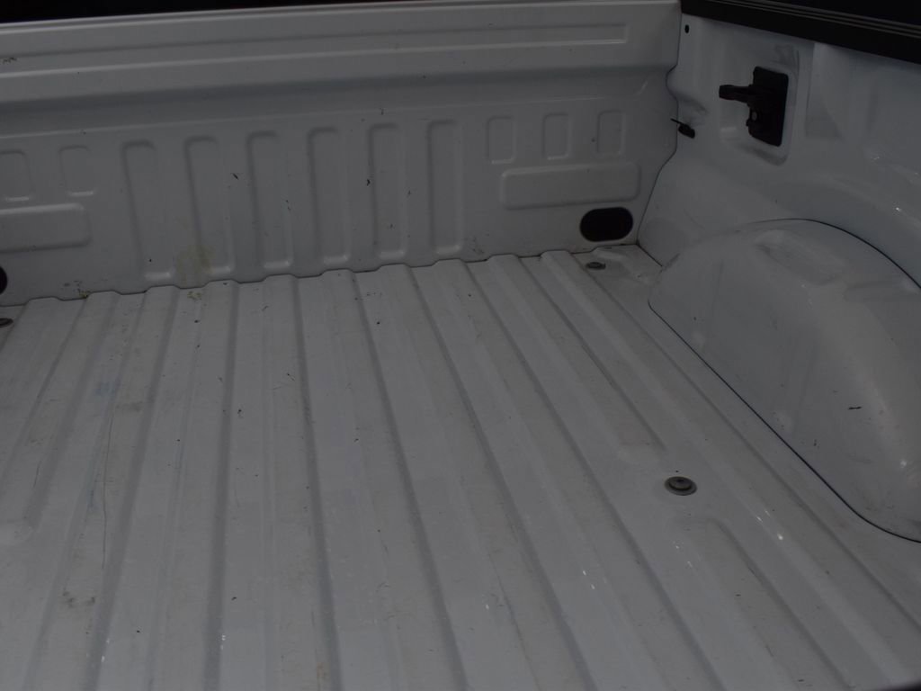 Certified 2023 Ford F150 Lightning XLT image 13