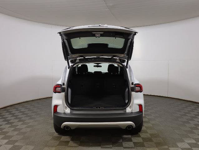 Certified 2026 Ford Escape Active w/ Cold Weather Package AWD/4WD image 33