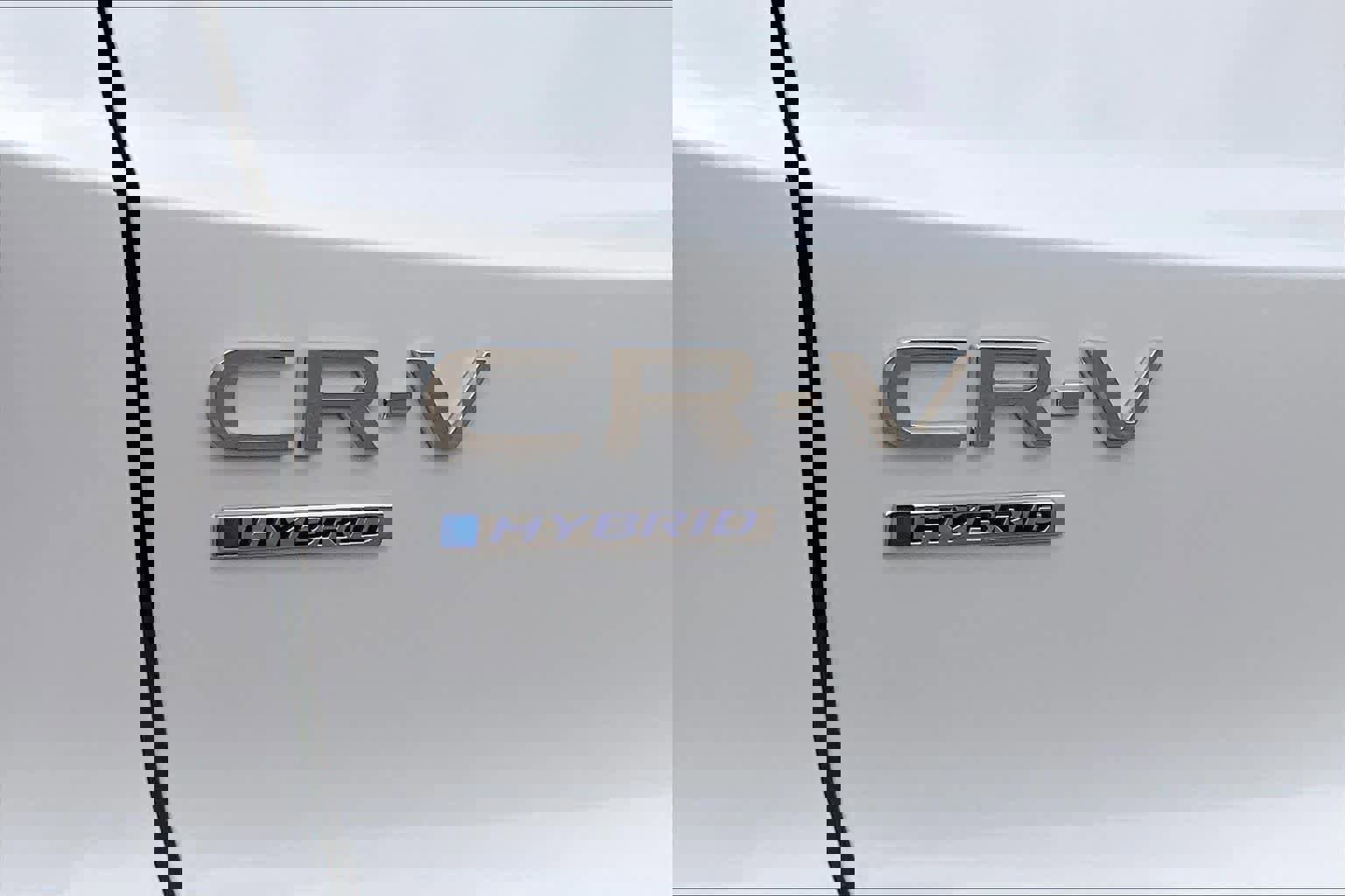 Used 2023 Honda CR-V Sport image 31