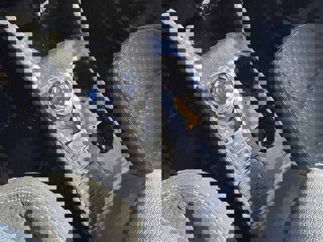 Certified 2024 Ford Escape Active image 19