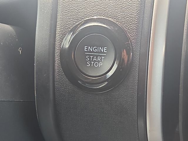 Certified 2025 Ford Expedition Max Active AWD/4WD image 44