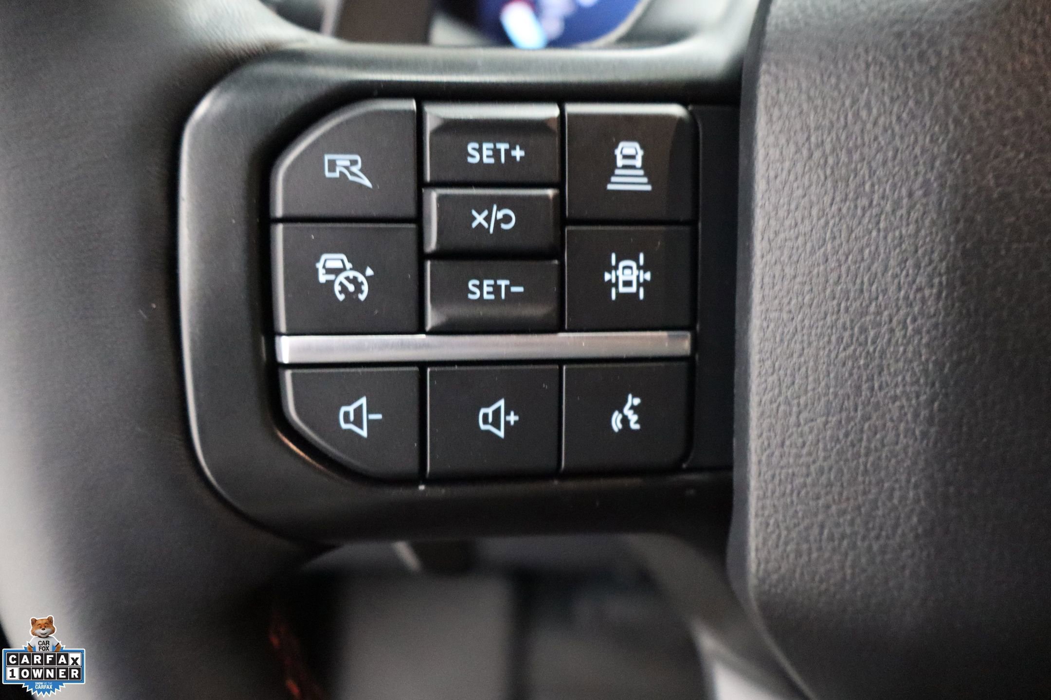 Certified 2025 Ford F150 Raptor image 22