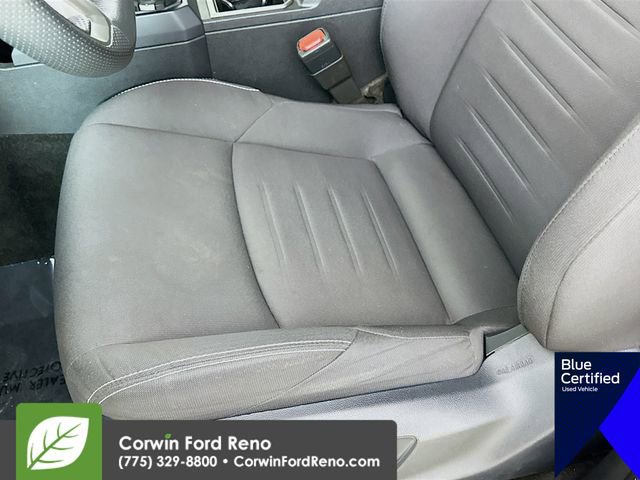 Used 2024 Toyota Tacoma TRD Sport image 23