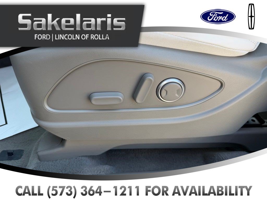 Used 2026 Hyundai Palisade SEL FWD image 13