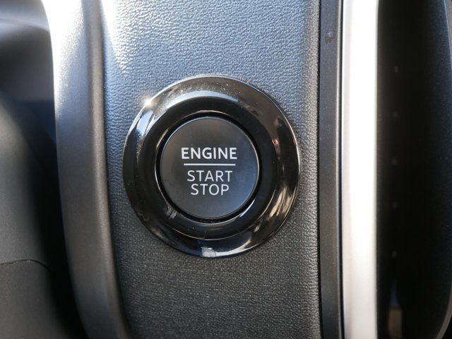 Certified 2025 Ford Expedition Active image 23