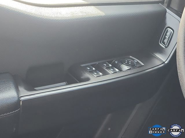 Certified 2023 Ford F150 XL w/ STX Appearance Package image 11