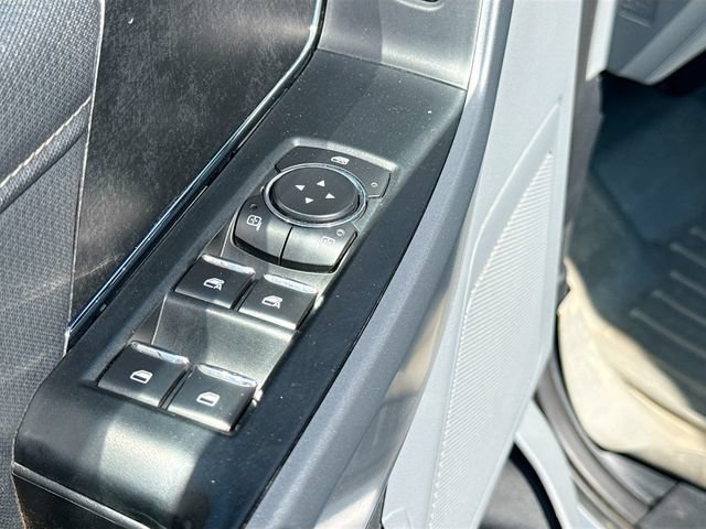 Certified 2021 Ford F150 XLT w/ Equipment Group 302A High AWD/4WD image 26
