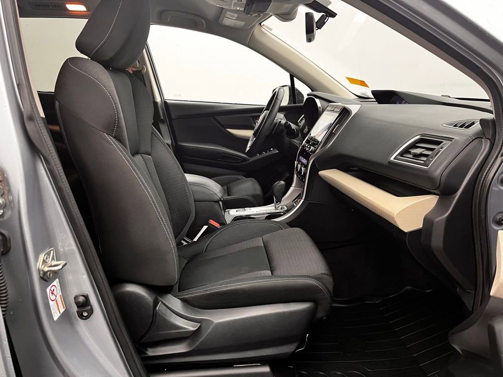 Used 2020 Subaru Ascent Premium w/ Convenience Package image 28