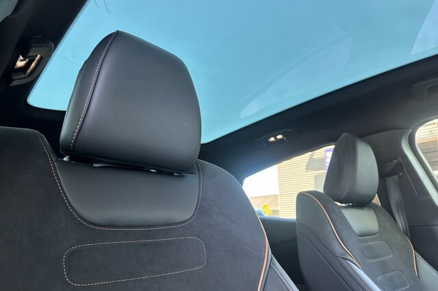 Certified 2023 Ford Mustang Mach-E GT AWD/4WD image 17