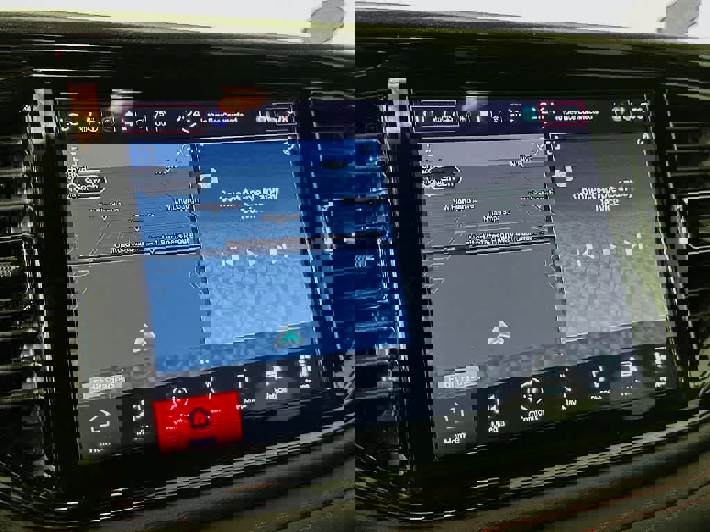 Used 2025 Dodge Durango R/T image 20