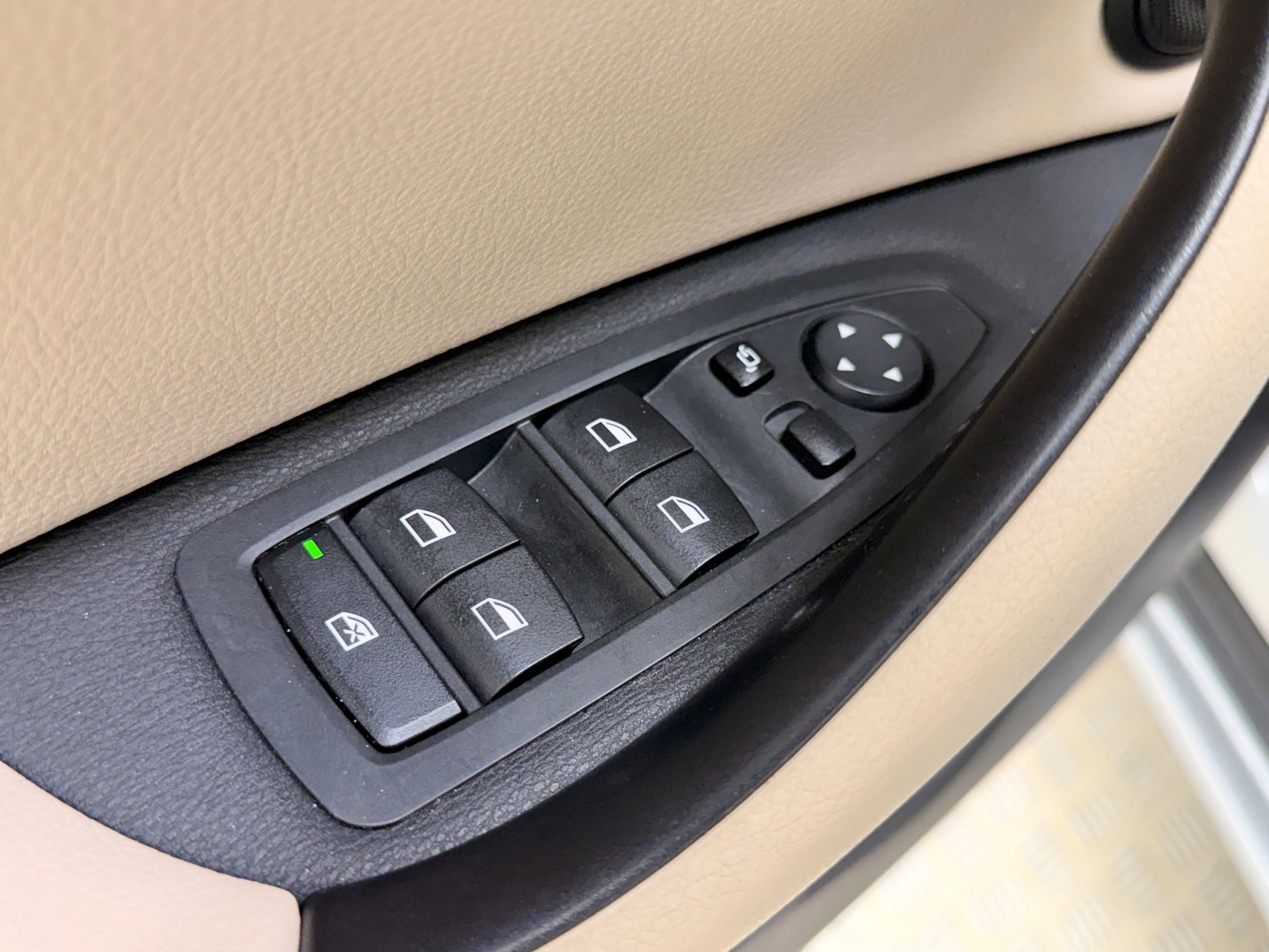 Used 2021 BMW X1 xDrive28i w/ Premium Package AWD/4WD image 22