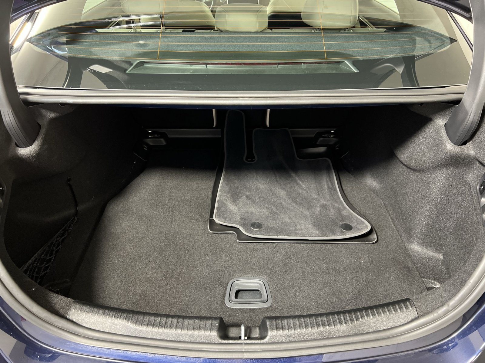 Used 2023 Mercedes-Benz C 300 4MATIC Sedan image 25