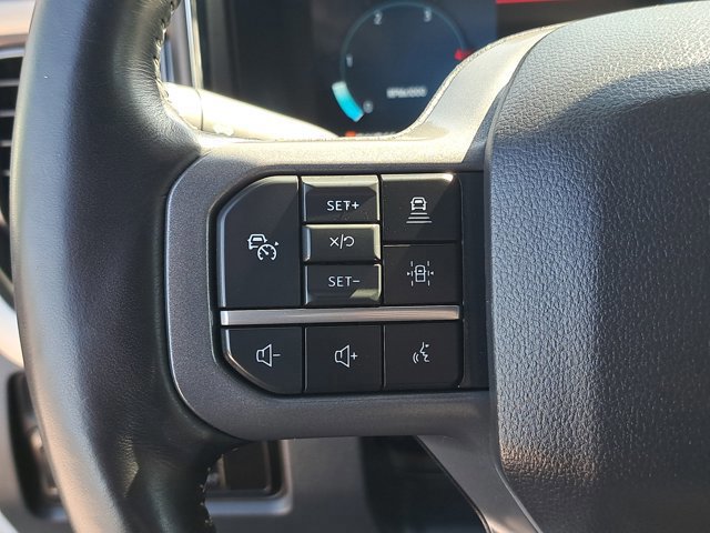 Certified 2023 Ford F250 Lariat w/ Lariat Ultimate Package image 24