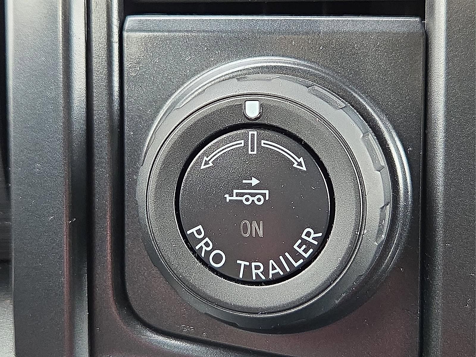 Certified 2021 Ford F150 XL w/ STX Appearance Package image 19