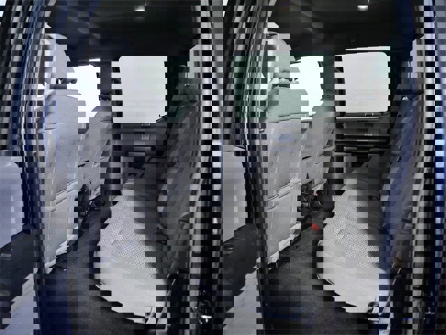 Certified 2019 Ford F150 XLT w/ Equipment Group 302A Luxury image 16