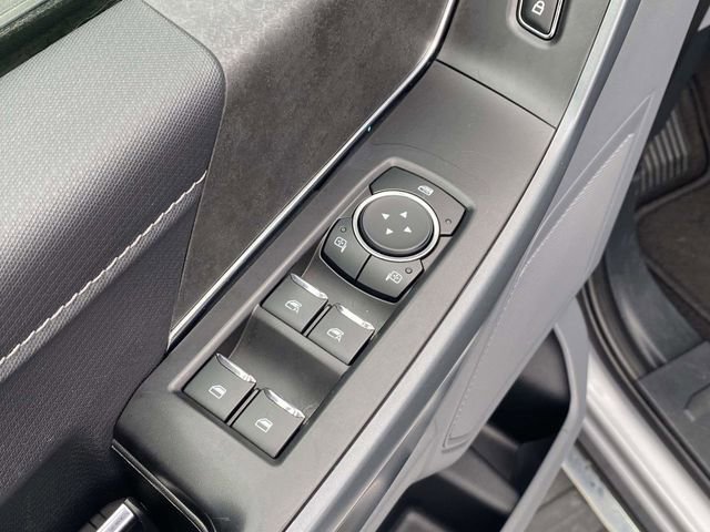 Certified 2024 Ford F150 XLT w/ Mobile Office Package image 19