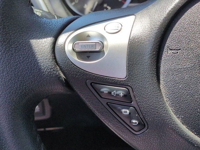 Used 2018 Nissan Sentra SR w/ SR Midnight Edition Package FWD image 30