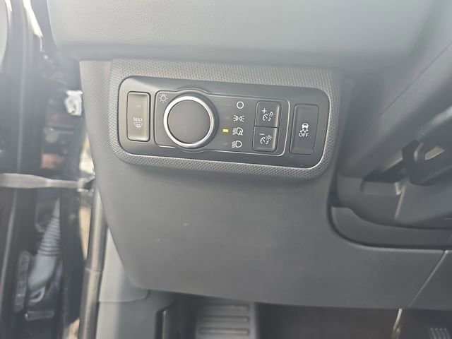 Certified 2023 Ford Mustang Mach-E Select w/ Comfort Package Lite image 25