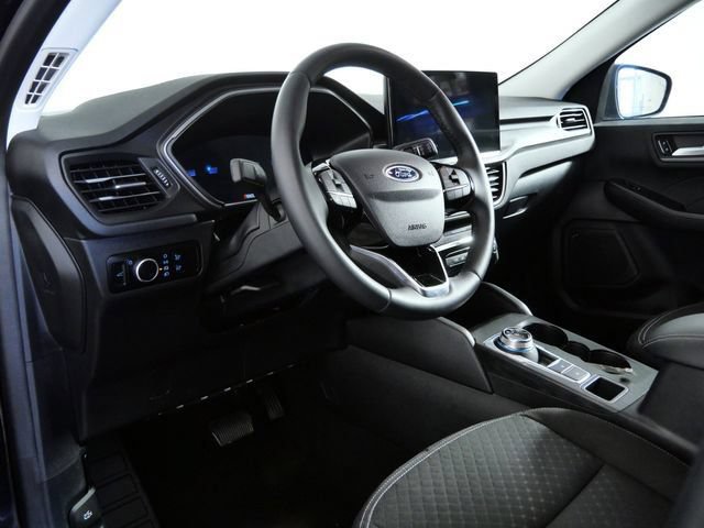 Certified 2024 Ford Escape Active w/ Tech Pack #2 AWD/4WD image 15