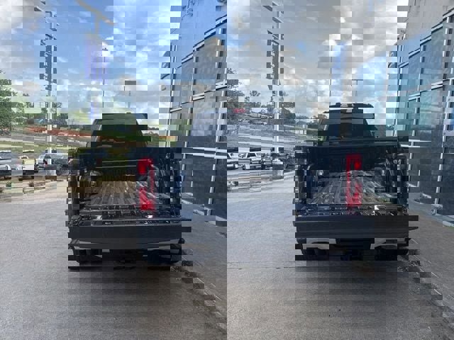 Certified 2024 Ford F350 Lariat w/ FX4 Off-Road Package image 7