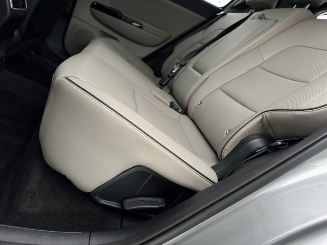 Used 2020 Kia Sportage EX w/ Option Group 15 image 10