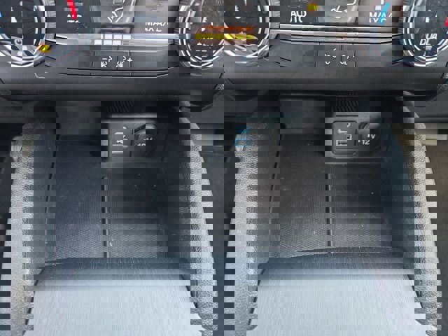 Certified 2023 Ford Escape Active image 23