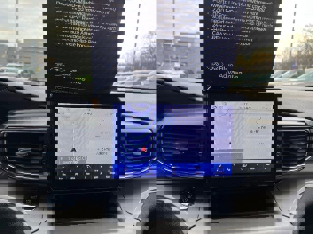 Certified 2022 Ford Explorer XLT w/ Equipment Group 202A image 20