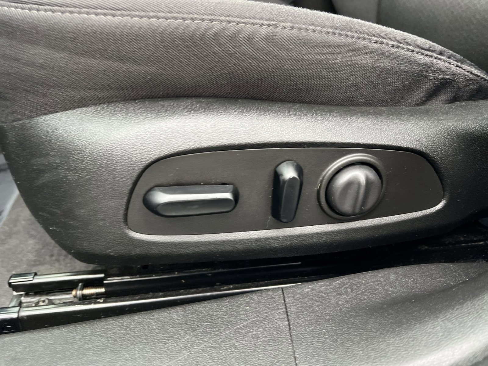 Used 2023 Chevrolet Malibu LT image 14