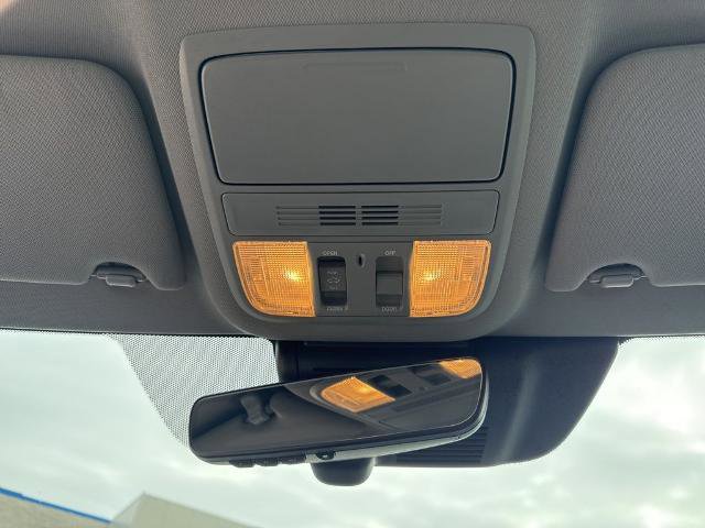 Used 2019 Honda Accord EX-L image 25