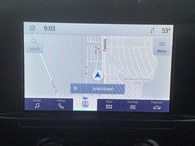 Certified 2023 Ford F150 XL w/ STX Appearance Package image 22