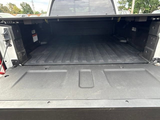Used 2024 Honda Ridgeline RTL image 26