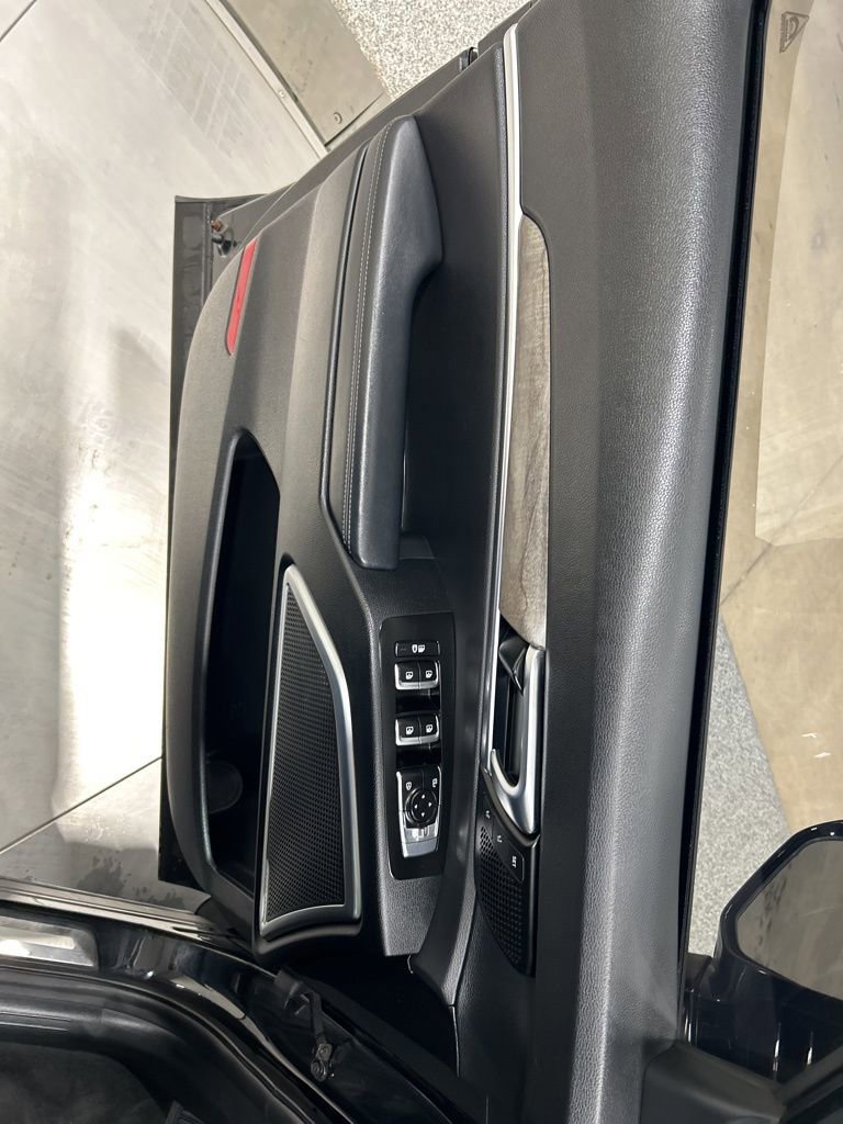 Used 2020 Kia Telluride SX image 13