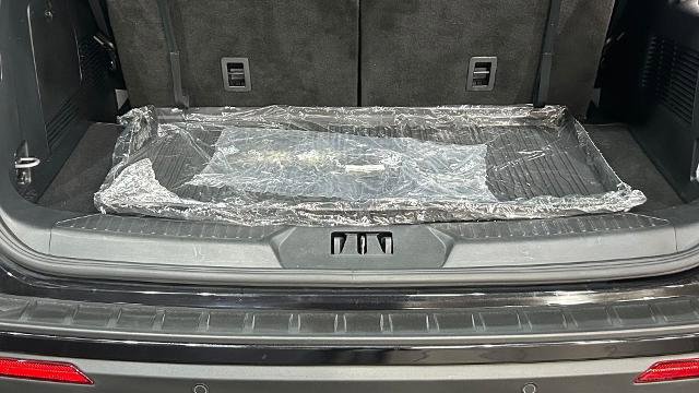Certified 2024 Ford Explorer XLT w/ Class IV Trailer Tow Package AWD/4WD image 33