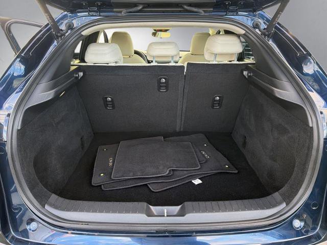 Used 2021 MAZDA CX-30 AWD 2.5 S w/ Premium Package image 27