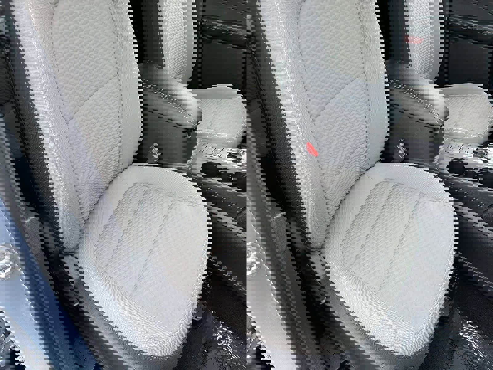 Certified 2022 Ford Escape SE w/ Convenience Package image 22