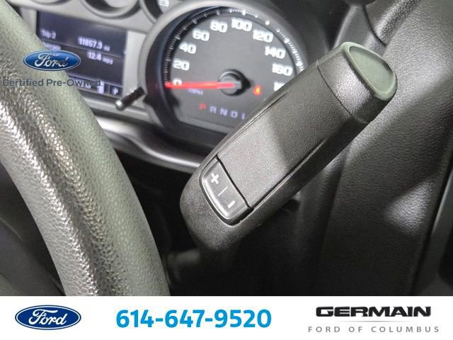 Used 2024 GMC Sierra 1500 Pro w/ Graphite Edition AWD/4WD image 28