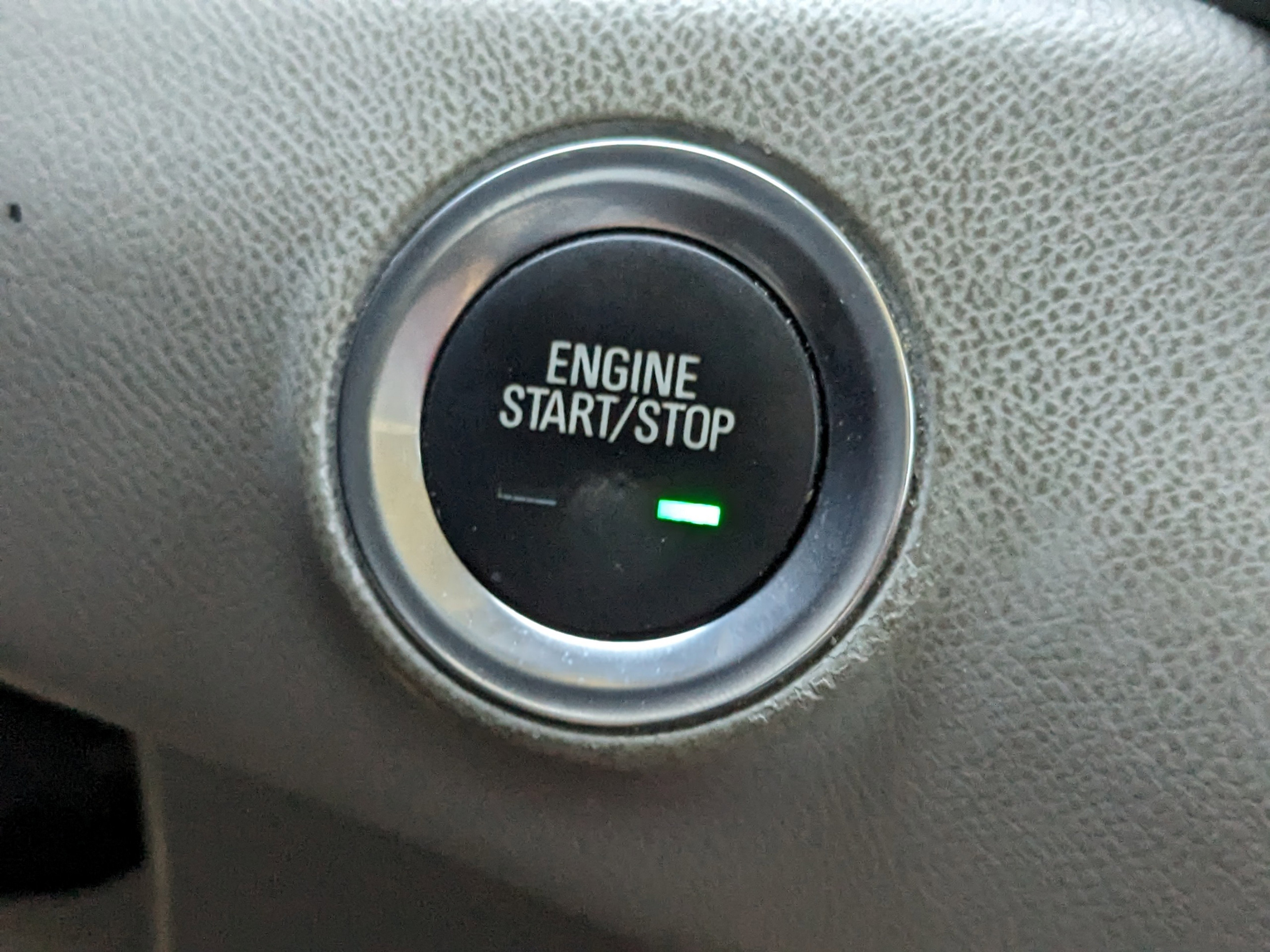 Used 2020 GMC Terrain SLT w/ Preferred Package image 29