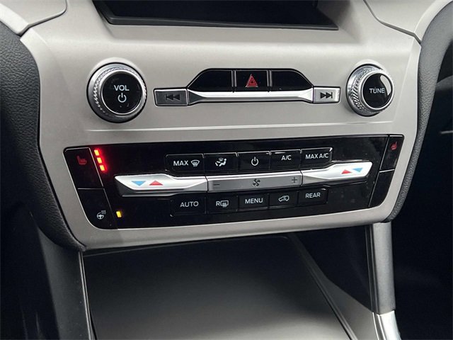 Certified 2023 Ford Explorer XLT w/ Equipment Group 202A image 27